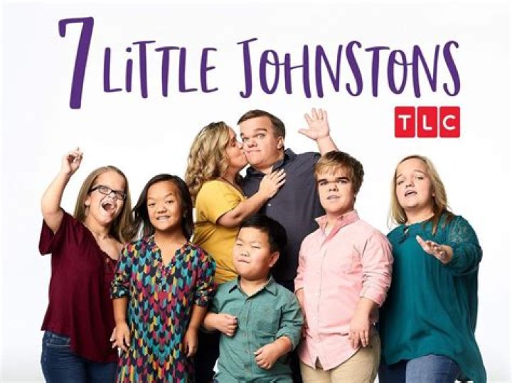 7 Little Johnstons Welcomes New Baby Brother: Everything You Need to Know