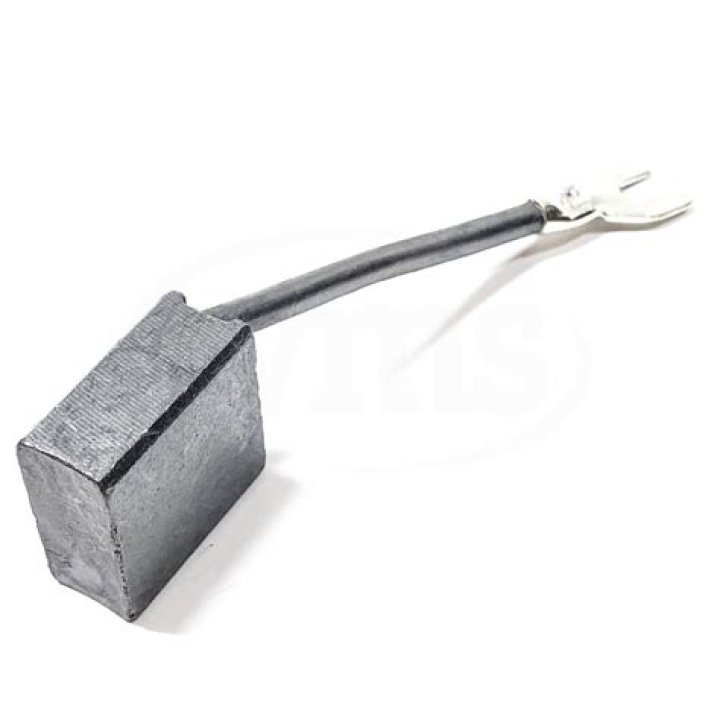 Hark! The Herald Angels Sing