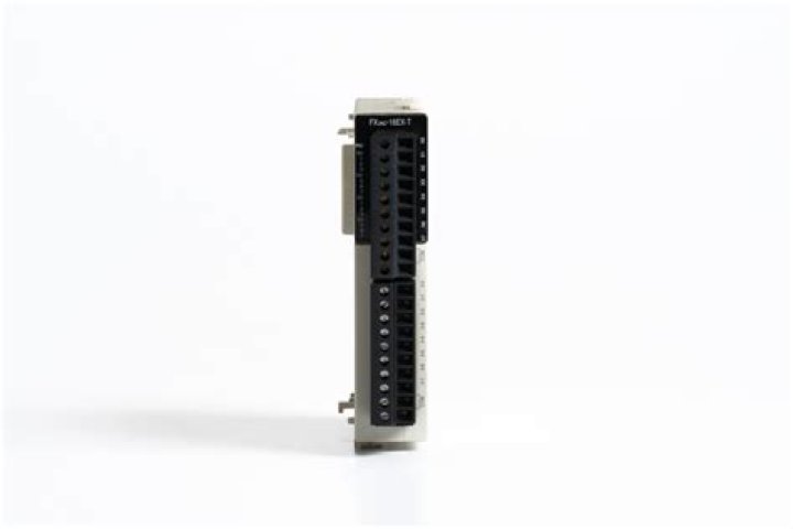 It Came upon the Midnight Clear