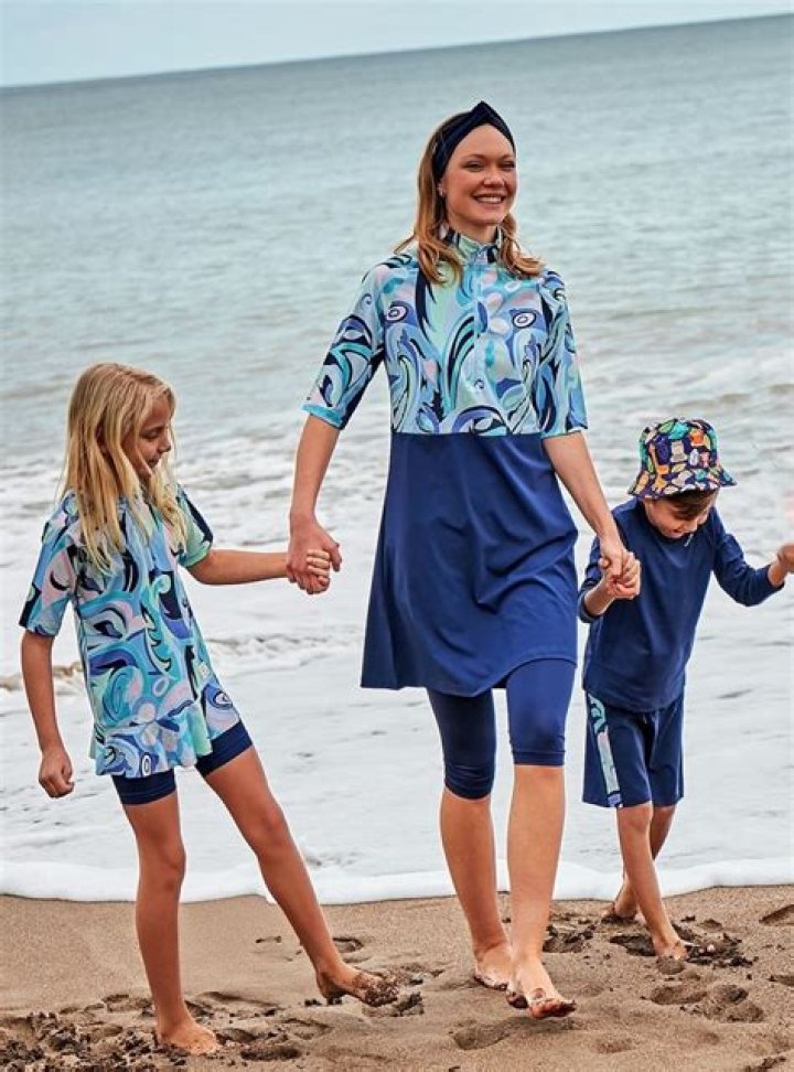 Celebrating Grace Anthem with Congregation: Ye Servants of God