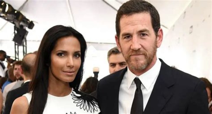 Adam Dell Age: Unpacking the Timeline of a Foundational Concept