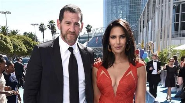 Adam Dell Height: Uncovering the Public Interest