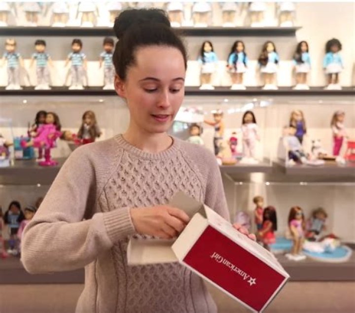 Agoverseasfan Bio | Age, Wiki, Net worth, Height, Ethnicity, Boyfriend|