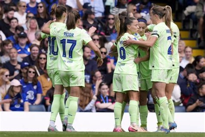 Aitana Ocaña Morales: A Deep Dive into Spain's Pop Phenomenon