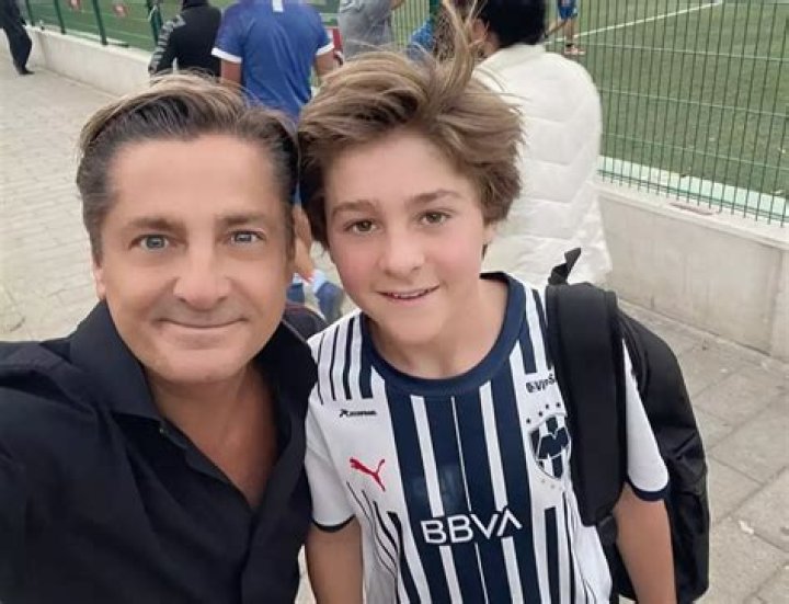 Alejandro Basteri Age | Wiki, Net worth, Bio, Height, Wife