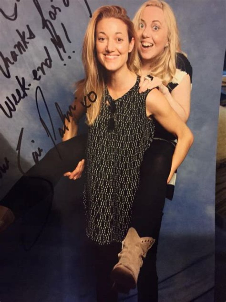 Alex Lalonde Age - Bio, Wiki, Height, Net Worth, Relationship (2023)