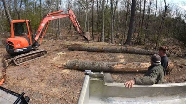 Andrew Camarata Age | Wiki, Net worth, Bio, Height, Girlfriend