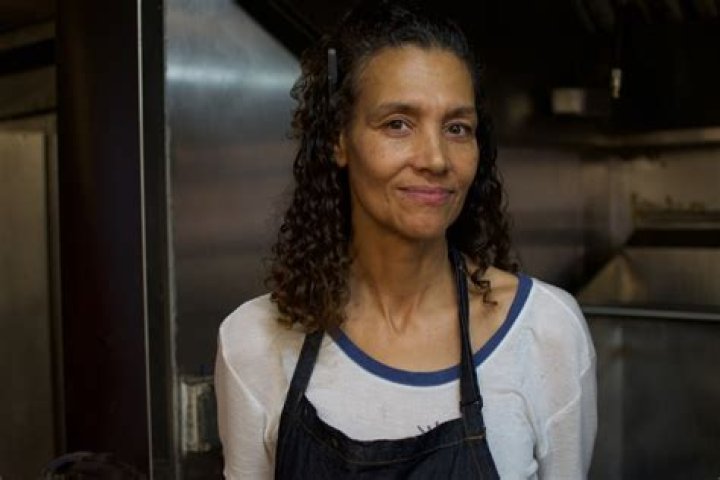 Angela Means – Celebsgraphy