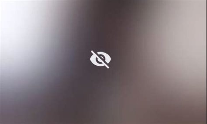 Anna Malygon Emily Ratajkowski: What the Public Records Show