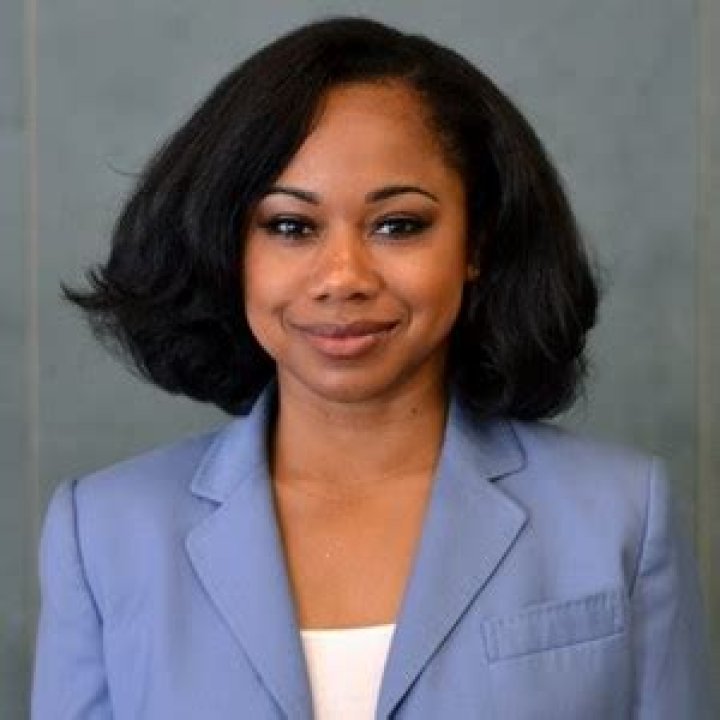 Anndretta Lyle Wilson Age | Wiki, Net worth, Bio, Height, Boyfriend ?