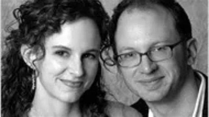 Anne Abel Husband: Discover the Heartwarming Story of Andy and Their 45-Year Marriage