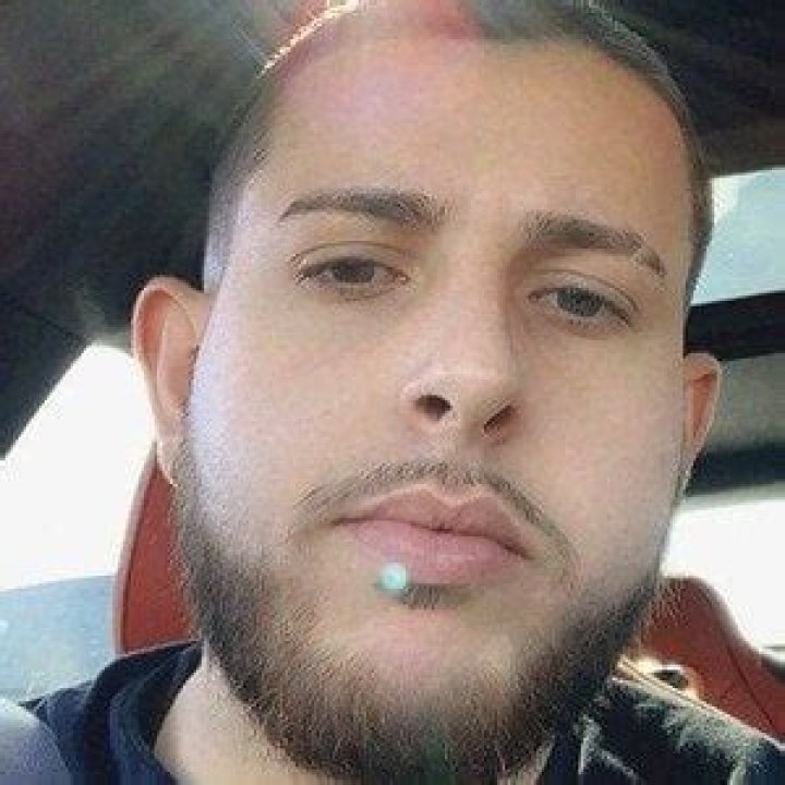 Anthony Jabro Age | Wiki, Net worth, Bio, Height, Girlfriend?