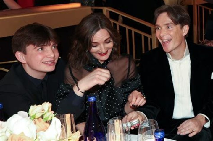 Are Any of Audie Murphy's Family Still Alive? A Deep Dive into His Legacy and Family