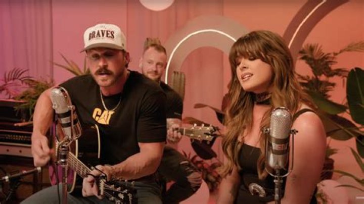 Are Ella Langley and Riley Green a Couple? Exploring Their Relationship Status in 2023