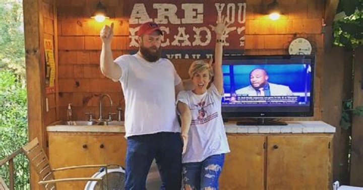 Are Erin and Ben Napier Still Together? What the Home Town Stars Say Now