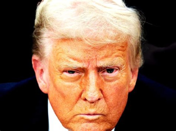 Ari Melber Leaving MSNBC: What's Really Happening?