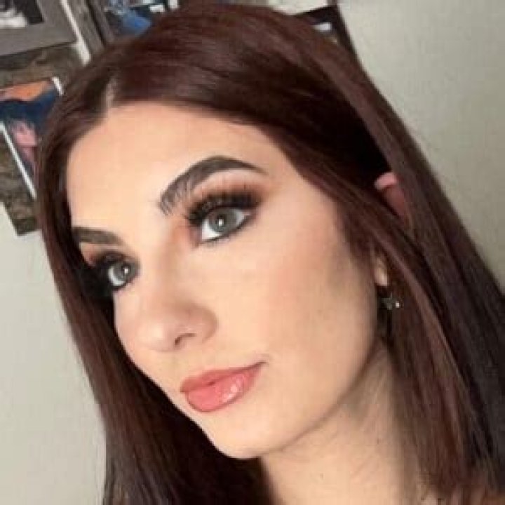 Ariel Sadler Age - Bio, Wiki, Height, Net Worth, Relationship (2023)