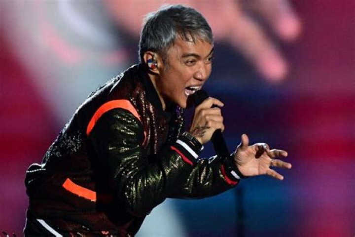 The Unbelievable Rise of Arnel Pineda: A True Story of Voice and Resilience