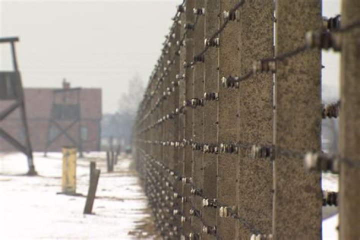 Who They Were And Where They Are Now