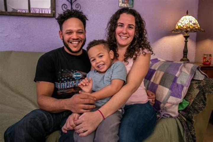 Batya Ungar-Sargon’s Husband: Uncovering the Personal Life of a Prominent Journalist