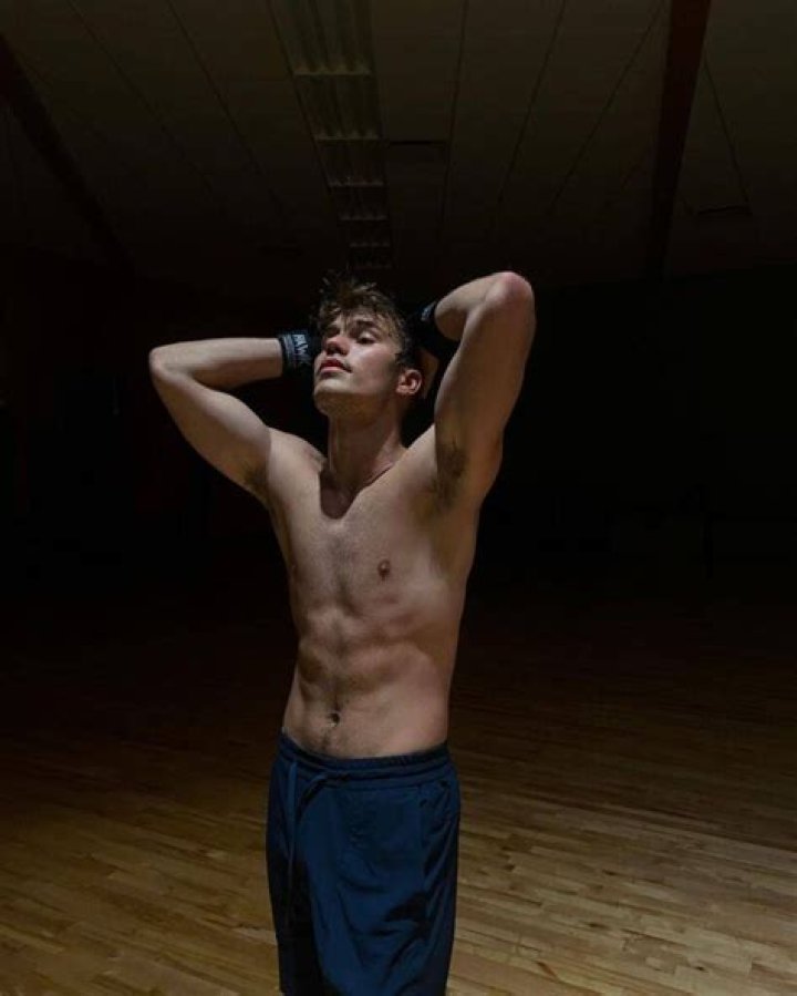 Ben Herman Net Worth - CelebNetWorth