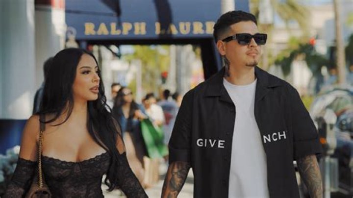 Benny Soliven Age | Wiki, Net worth, Bio, Height, Girlfriend?