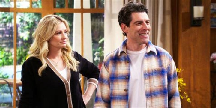 Beth Behrs Net Worth, Age, Husband, Wiki-Bio. 2022