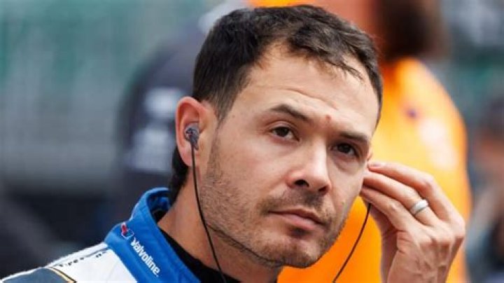 Bill Parcells Net Worth, Salary, Wife, Age, Wiki-Bio. 2022