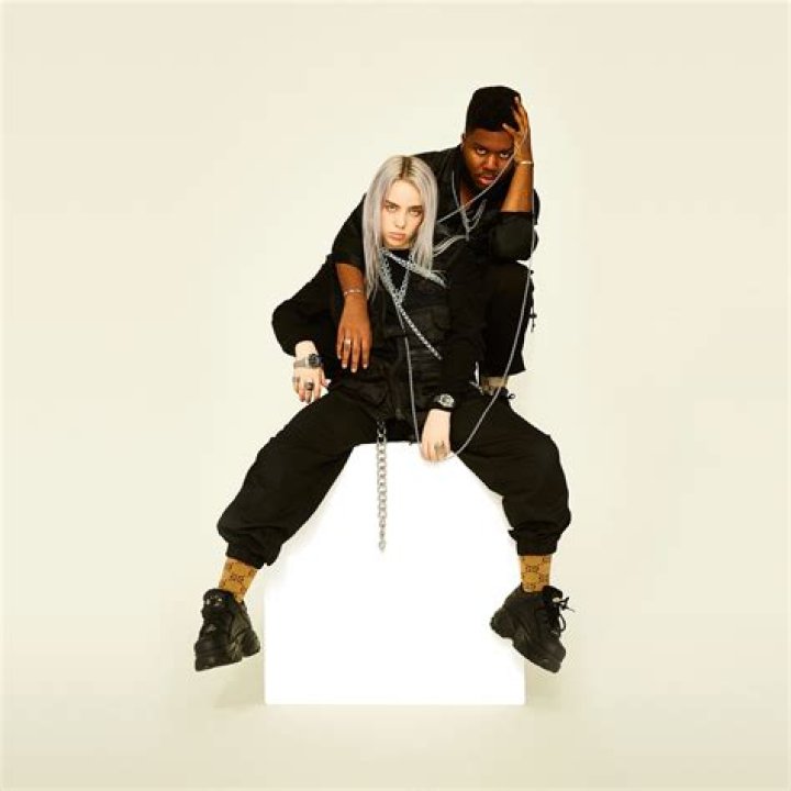 Billie Eilish and Khalid's "lovely": A Poignant Journey Through Vulnerability and Hope