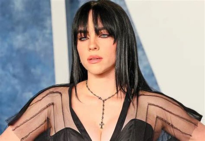 Billie Eilish Net Worth: How a Global Icon Built Her Fortune