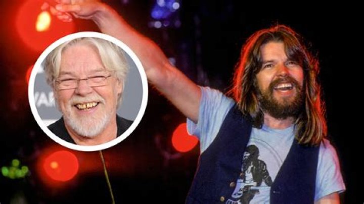 Bob Seger Death: Remembering the Musical Legend and His Impact on Rock Music