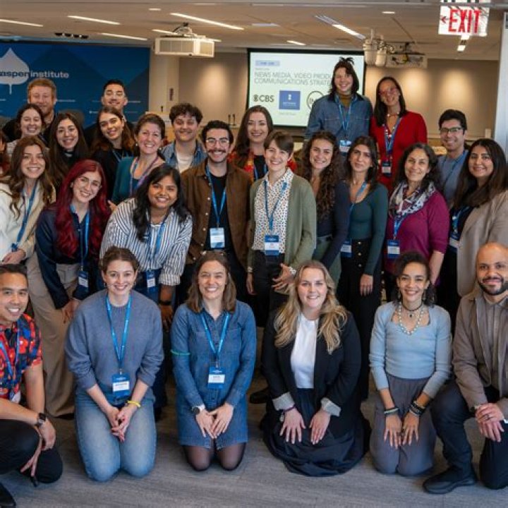 Boris Bura California: Exploring a Visionary's Potential Impact on the Golden State