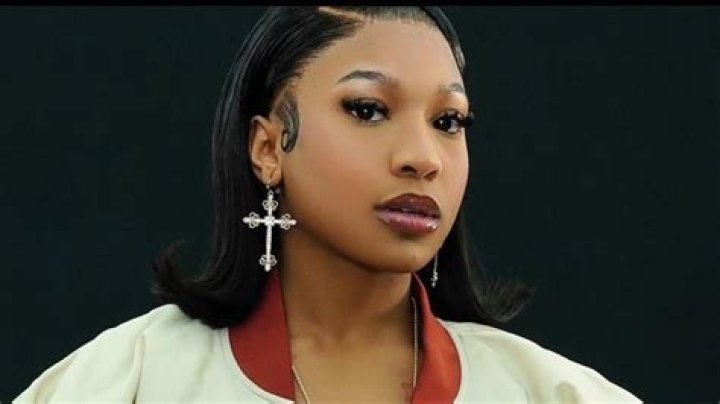 Brooklyn Frost Age | Wiki, Net worth, Bio, Height, Boyfriend