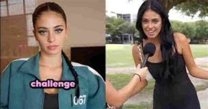 Camilla Araujo Leaked Video: Uncovering the Truth Behind the Controversy