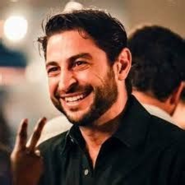 Cem Habib: The Journey and Legacy of a Jewish Cultural Icon