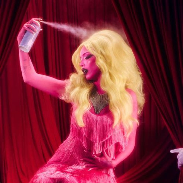 Chrissy Chlapecka Age | Wiki, Net worth, Bio, Height, Boyfriend