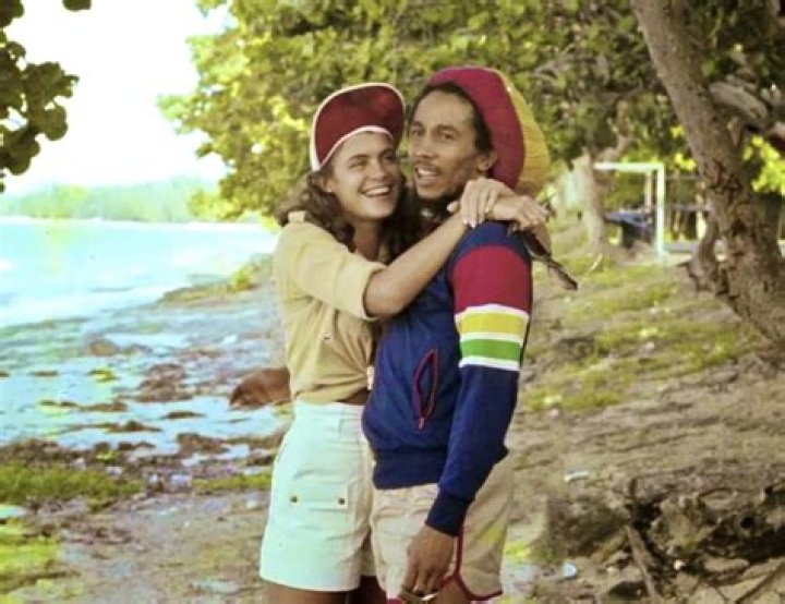 Cindy Breakspeare: Unpacking the Enduring Appeal of a Jamaican Icon