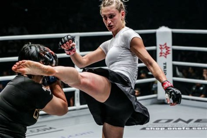 Colbey Northcutt (Sage Northcutt Sister) Husband, Age