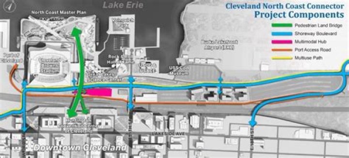 Columbine Could Be Torn Down Because Of Dangerous Visitors