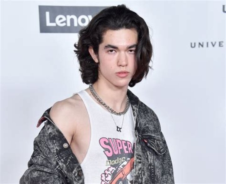 Unpacking the Conversation: Is Conan Gray Gay? Exploring His Identity and Music