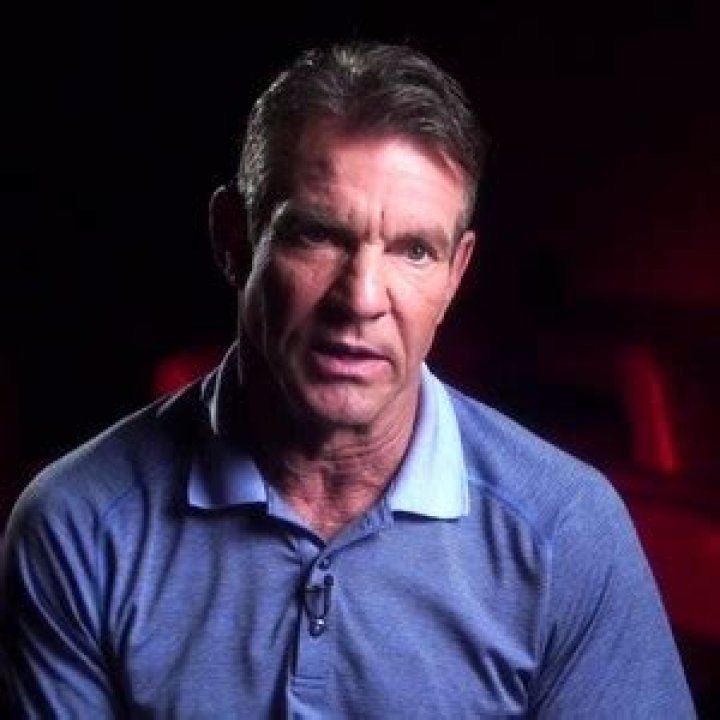 Cory Yothers Age | Wiki, Net worth, Bio, Height, Girlfriend