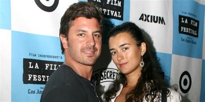 Cote de Pablo Husband: Unraveling the Mystery of Her Private Life