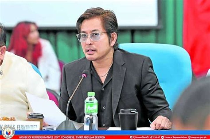 Dan Fernandez: Your Essential Partner for Safer Diving Adventures