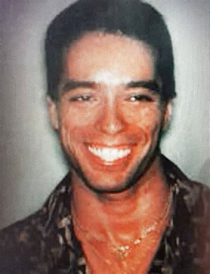 Meet The Real-Life Gang Of Miami Bodybuilders Whose Bizarre, Bloody Crimes Inspired 'Pain & Gain'