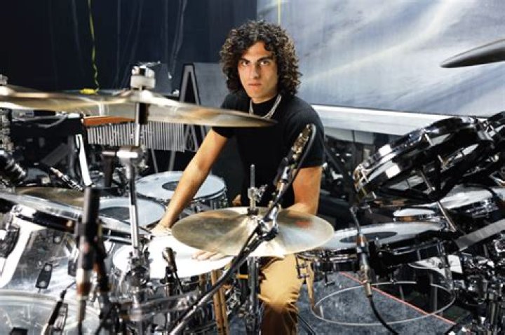 Danny Wagner Age | Wiki, Net worth, Bio, Height, Girlfriend