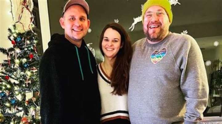 Darcy Michael Net Worth, Age, Height, Wife