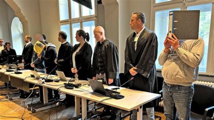 Exploring David Falk Education: What Shapes a Trailblazer's Path?