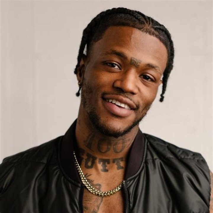 DC Young Fly Net Worth, Wiki, Bio, Age, Height & Zodiac