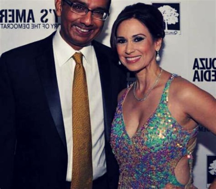 Deborah Fancher – Celebsgraphy