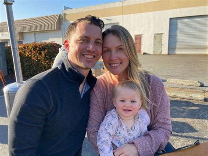 Denise Huskins Wikipedia